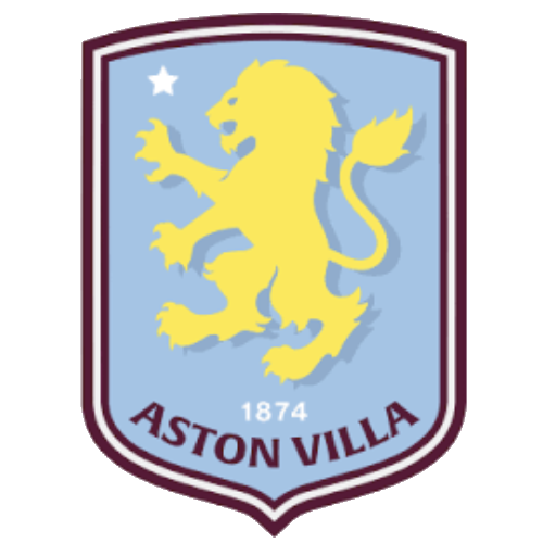 Aston Villa