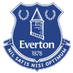 Everton