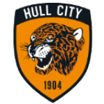 Hull City
