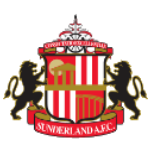 Sunderland